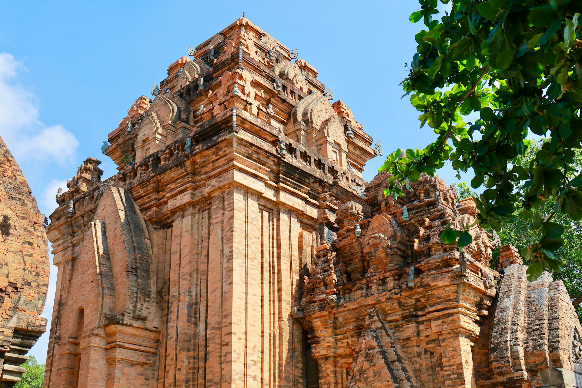 Những Trải Nghiệm Văn Hóa Độc Đáo Ở Nha Trang