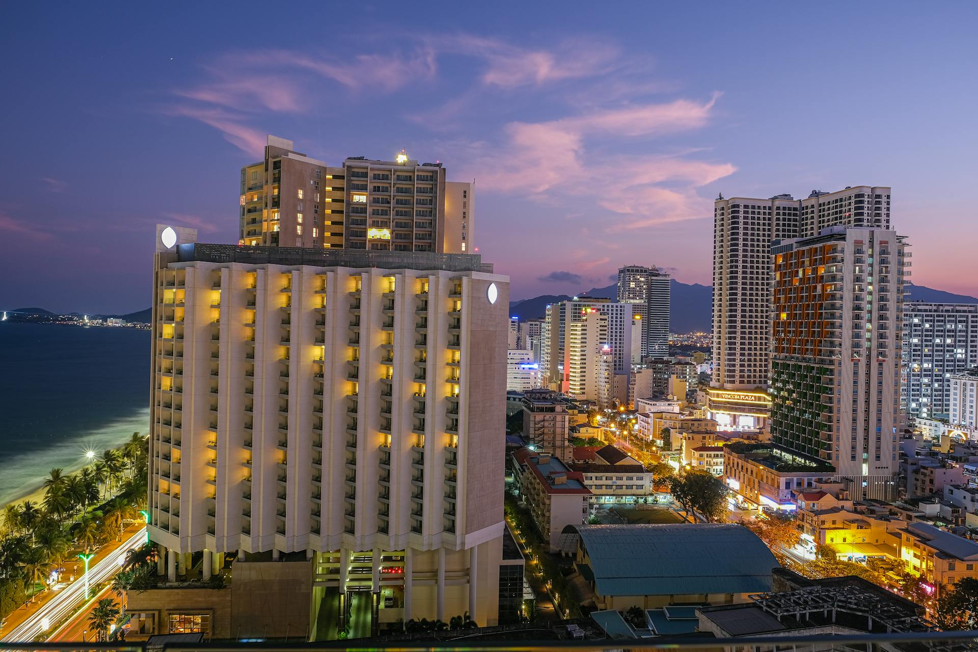 Ăn Sáng Ở Nha Trang 10 Món Phải Thử