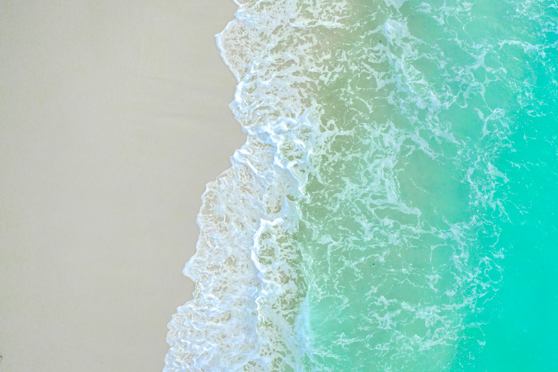 Từ Nha Trang Đi Đà Lạt Lịch Trình Kết Hợp Biển – Núi